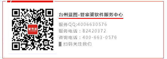 QQ公司微信_副本.png QQ公司微信_副本.png
